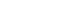 ZJ